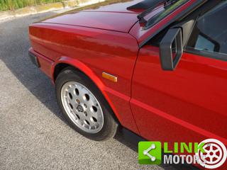 LANCIA Delta usata 86