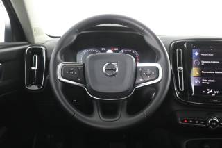 VOLVO XC40 usata 5