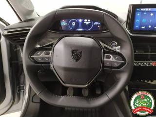 PEUGEOT 208 usata 13