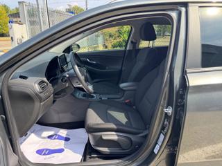 HYUNDAI i30 usata, con Airbag Passeggero