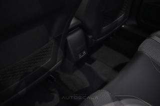PEUGEOT 2008 usata, con 360° camera