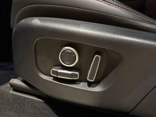 LAND ROVER Discovery Sport usata, con Sensori di parcheggio posteriori