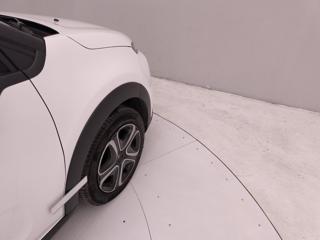 CITROEN C3 usata 36