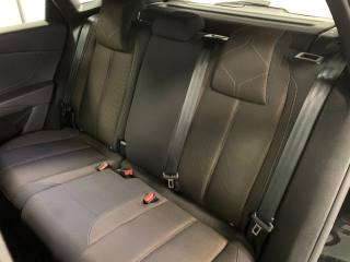 DS AUTOMOBILES DS 7 usata, con Park Distance Control