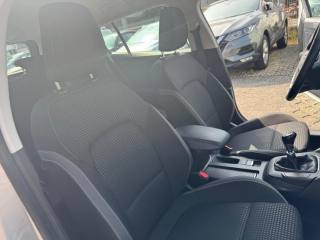 FORD Focus usata, con Fari LED