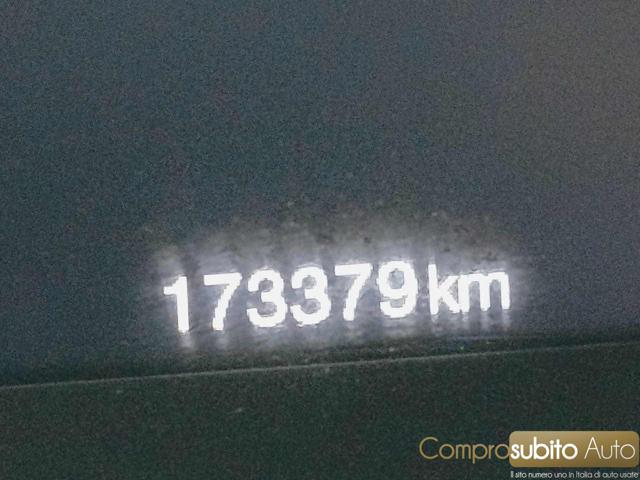 JEEP Renegade usata 26