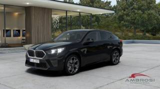 BMW X2 sDrive20i Msport Premium Package