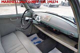 LANCIA Appia usata 28