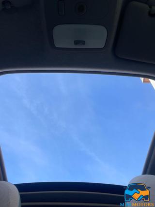 RENAULT Twingo usata, con Boardcomputer