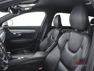 VOLVO V90 usata 8