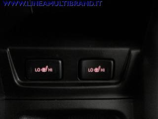 SUZUKI Vitara usata, con Immobilizzatore elettronico