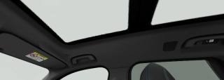 BMW X1 usata, con Boardcomputer