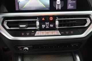 BMW 430 usata 11