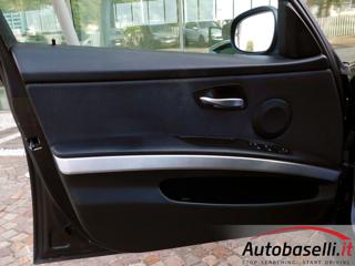 BMW 325 usata 36