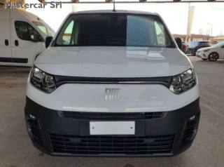 FIAT Doblo usata, con Airbag