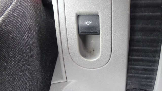 VOLKSWAGEN New Beetle usata 108