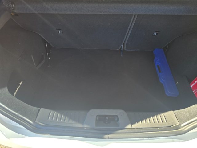 FORD Fiesta usata 57