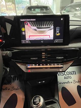 RENAULT Clio usata, con Chiusura centralizzata