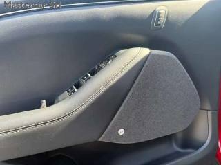 FORD Mustang usata, con Vetri oscurati