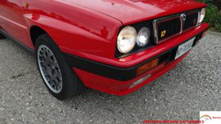 LANCIA Delta usata 16