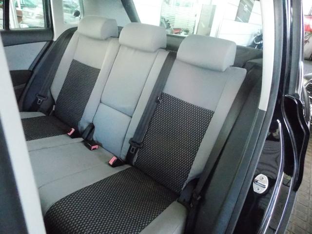VOLKSWAGEN Tiguan usata, con Controllo trazione