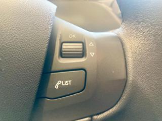 PEUGEOT 208 usata, con Climatizzatore