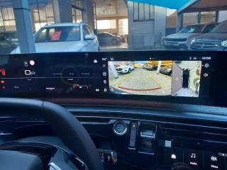 PEUGEOT 5008 usata, con Airbag testa