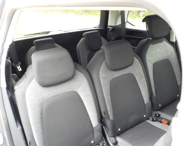 CITROEN Grand C4 Spacetourer usata 57