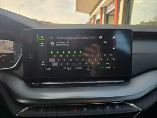 SKODA Octavia usata, con Start/Stop Automatico
