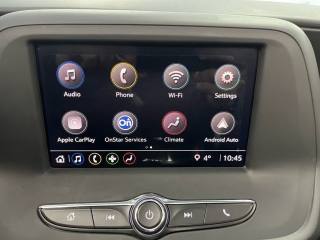 CHEVROLET Camaro usata 13