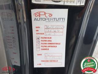 FORD Ka+ usata, con Isofix