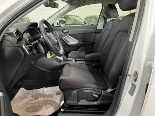 AUDI Q3 usata, con Controllo trazione