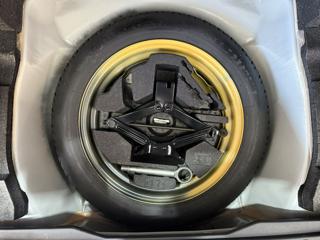 SUBARU Forester usata, con Climatizzatore