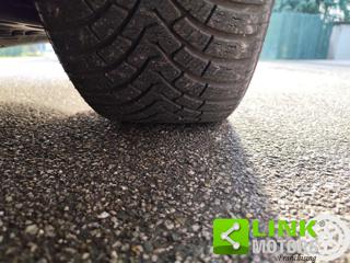 MINI Cooper D usata, con Climatizzatore