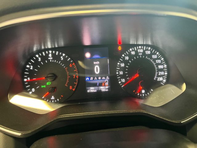 RENAULT Clio usata, con Climatizzatore