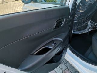 HYUNDAI i20 usata, con Vivavoce