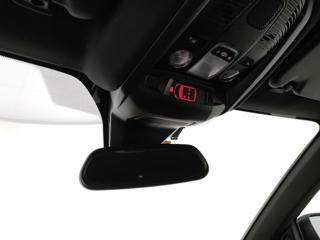 PEUGEOT 3008 usata, con Sistema di navigazione