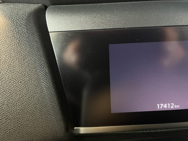 CITROEN C4 usata, con Controllo automatico clima