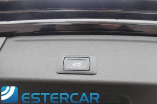 AUDI A4 usata, con Controllo vocale