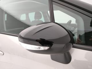 CITROEN C3 Aircross usata 53