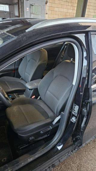FORD Focus usata, con Immobilizzatore elettronico