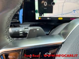 RENAULT Austral usata, con Bluetooth