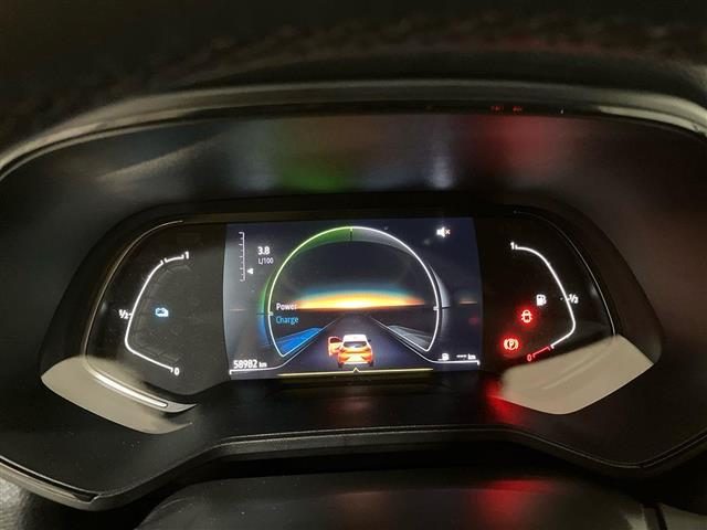 RENAULT Clio usata, con Isofix