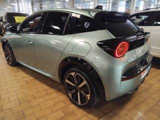 LANCIA Ypsilon usata, con Airbag