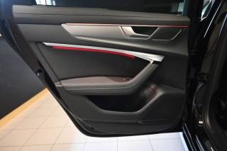 AUDI A6 usata 61