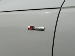 AUDI A4 usata, con Boardcomputer