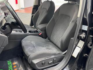 VOLKSWAGEN Golf usata, con Chiusura centralizzata