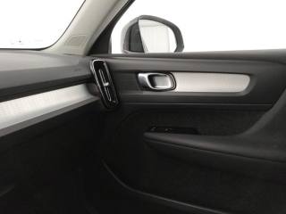 VOLVO XC40 usata, con USB