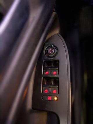 ALFA ROMEO Giulietta usata 2