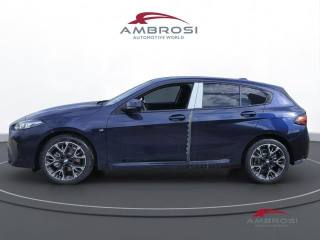 BMW 118 usata 5